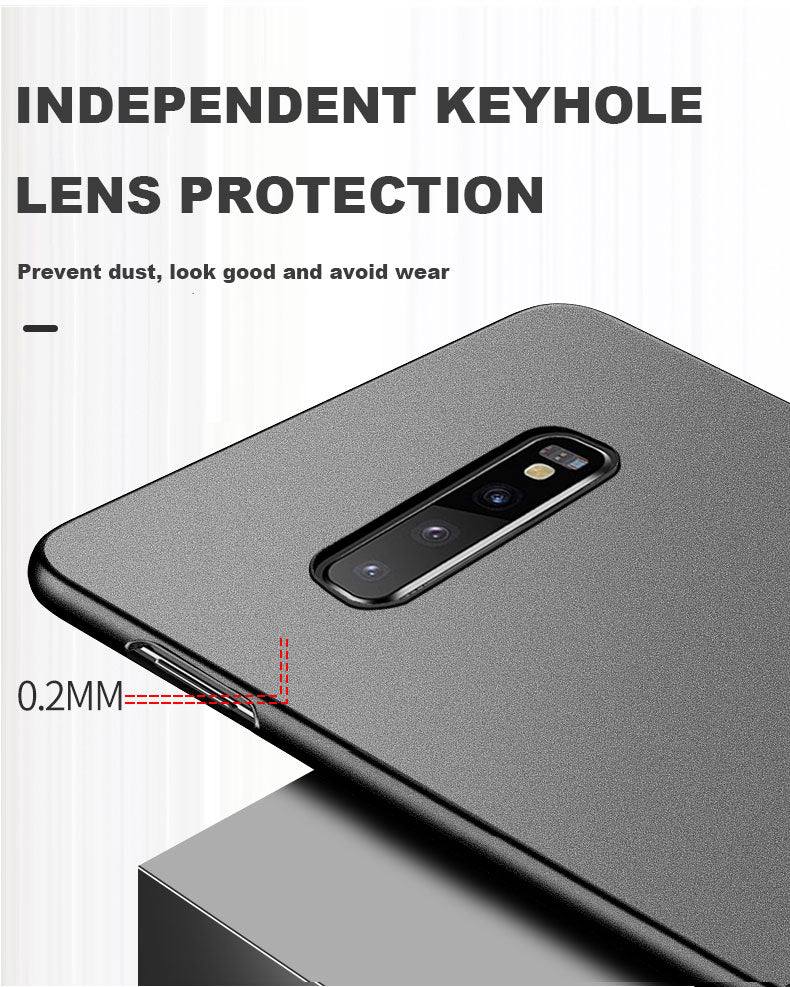 Ultra Thin Magnetic Hard Matte Case For Samsung Galaxy S Series - Premium Mobile Phone Cases from Dressmycell.com - Just $18.00! Shop now at Dressmycell.com Ultra Thin Magnetic Hard Matte Case For Samsung Galaxy S Series - Premium Mobile Phone Cases from Dressmycell.com - Just $18.00! Shop now at Dressmycell.com